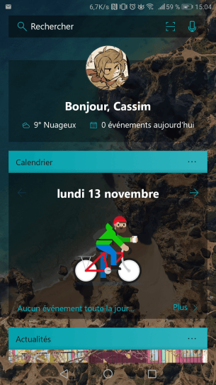 screenshot_20171113-150441