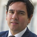 Le président de l’Arcep veut « démanteler » Google Le président de l’Arcep veut « démanteler » Google