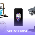 selection-produits-gearbest selection-produits-gearbest