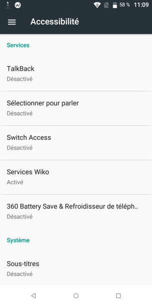 services-wiko-3