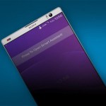 Tech’spresso : le prochain flagship Sony, Google tue Tango et un nouvel hybride Microsoft à 2 écrans Tech’spresso : le prochain flagship Sony, Google tue Tango et un nouvel hybride Microsoft à 2 écrans