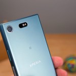 Sony Xperia XZ2 Compact : le premier fleuron petit format avec écran borderless ? Sony Xperia XZ2 Compact : le premier fleuron petit format avec écran borderless ?