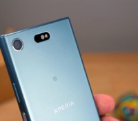 sony-xperia-xz1-compact-apn