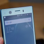 Sony Xperia XZ1 Compact : que vaut ce petit haut de gamme ? Notre avis en vidéo