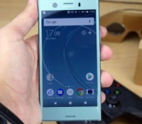 sony-xperia-xz1-compact-haut