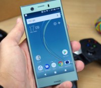 sony-xperia-xz1-compact-une