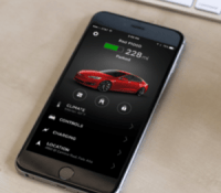 tesla-app-3-0
