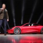 La réservation d’une voiture électrique a-t-elle encore du sens ? La réservation d’une voiture électrique a-t-elle encore du sens ?