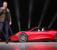 tesla-roadster-conference-1 tesla-roadster-conference-1