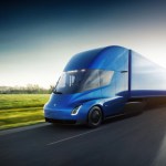 Le Tesla Semi sur piste, le Xiaomi Mi 11 démonté et une fonction Lightroom – Tech’spresso Le Tesla Semi sur piste, le Xiaomi Mi 11 démonté et une fonction Lightroom – Tech’spresso