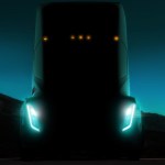 Tesla Semi en vue, Redmi Note 10 au top et Samsung au front – L’essentiel de l’actu de la semaine Tesla Semi en vue, Redmi Note 10 au top et Samsung au front – L’essentiel de l’actu de la semaine