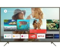 thomson-55us6026-tv-led-4k-uhd-139-cm-55-smar