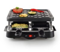 tristar-appareil-a-raclette