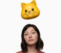 truedepth_animoji_startframe_small