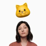 Animojis : un simple argument marketing pour l’iPhone X ? Animojis : un simple argument marketing pour l’iPhone X ?