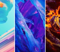 wallpapers-oneplus-5t