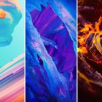 Téléchargez les fonds d’écran du OnePlus 5T en 4K Téléchargez les fonds d’écran du OnePlus 5T en 4K