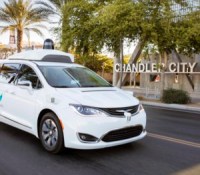 waymo-1