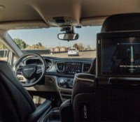 waymo-2