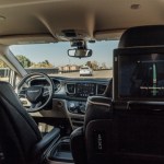 Historique : Waymo met en circulation les 1ers taxis autonomes, Navya sur les rangs Historique : Waymo met en circulation les 1ers taxis autonomes, Navya sur les rangs