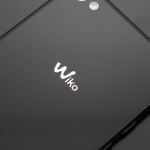 Wiko ne plaide pas coupable mais respectera finalement la loi Wiko ne plaide pas coupable mais respectera finalement la loi