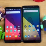 Wiko partage des données personnelles à votre insu Wiko partage des données personnelles à votre insu