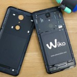 Tech’spresso : scandale pour Wiko, premier capteur photo f/1.5 et Samsung à vapeur Tech’spresso : scandale pour Wiko, premier capteur photo f/1.5 et Samsung à vapeur