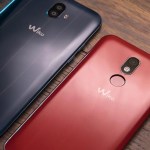 3 actualités qui ont marqué la semaine : scandale Wiko, record pour le réseau propre de Free et le succès du Microsoft Launcher 3 actualités qui ont marqué la semaine : scandale Wiko, record pour le réseau propre de Free et le succès du Microsoft Launcher