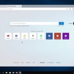 Avec Sets, Microsoft va repenser le cœur de Windows Avec Sets, Microsoft va repenser le cœur de Windows
