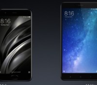 xiaomi-mi-6-mi-max-2-vente-espagne