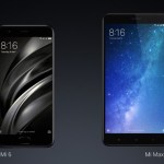 Le Xiaomi Mi 7 adopterait le standard de recharge sans-fil de l’iPhone X Le Xiaomi Mi 7 adopterait le standard de recharge sans-fil de l’iPhone X