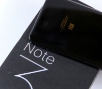 xiaomi-mi-note-3-test-img-12 xiaomi-mi-note-3-test-img-12