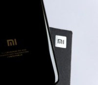 xiaomi-mi-note-3-test-img-14