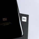 Xiaomi Mi 7 : il pourrait être absent lui aussi du MWC 2018, la peur de Samsung ? Xiaomi Mi 7 : il pourrait être absent lui aussi du MWC 2018, la peur de Samsung ?