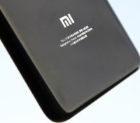 xiaomi-mi-note-3-test-img-31