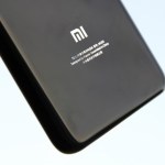Xiaomi Blackshark : la marque prépare son plus puissant smartphone Xiaomi Blackshark : la marque prépare son plus puissant smartphone