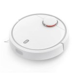 xiaomi-mi-robot-vacuum xiaomi-mi-robot-vacuum