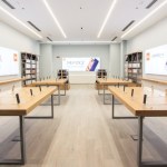 3 actualités qui ont marqué la semaine : Xiaomi en France, les 4 ans de OnePlus et Chrome 64 3 actualités qui ont marqué la semaine : Xiaomi en France, les 4 ans de OnePlus et Chrome 64