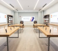 xiaomi-mi-store-espagne