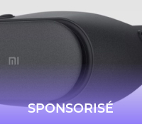 xiaomi-mi-vr-play-2-official-1024×488