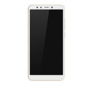 xiaomi-redmi-5-gold-01