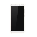Xiaomi Redmi 5 : un opérateur vend la mèche Xiaomi Redmi 5 : un opérateur vend la mèche
