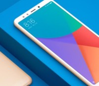 Xiaomi Redmi