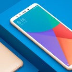 Xiaomi : l’entrée de gamme Redmi passerait aussi aux écrans 18:9 Xiaomi : l’entrée de gamme Redmi passerait aussi aux écrans 18:9