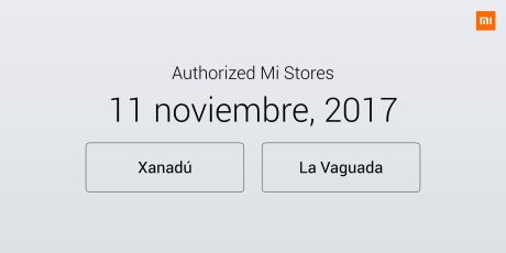 xiaomi-vente-espagne-mi-stores