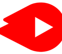 youtube-go