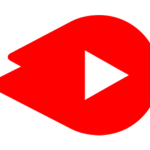 YouTube Go, la version allégée de la plateforme de streaming, sort de sa bêta YouTube Go, la version allégée de la plateforme de streaming, sort de sa bêta