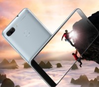 zenfone-max-plus-m1-kv2