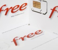 032001f404868200-c1-photo-oytoxontzoju6imnvbg9yijtzoju6indoaxrlijt9-free-mobile