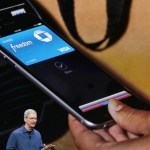 Apple s’intéresse à la blockchain, pourquoi ? Apple s’intéresse à la blockchain, pourquoi ?